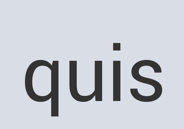 Enormous Silk Doubtlaw