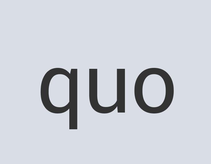 Fantastic Linen Radio Underwear