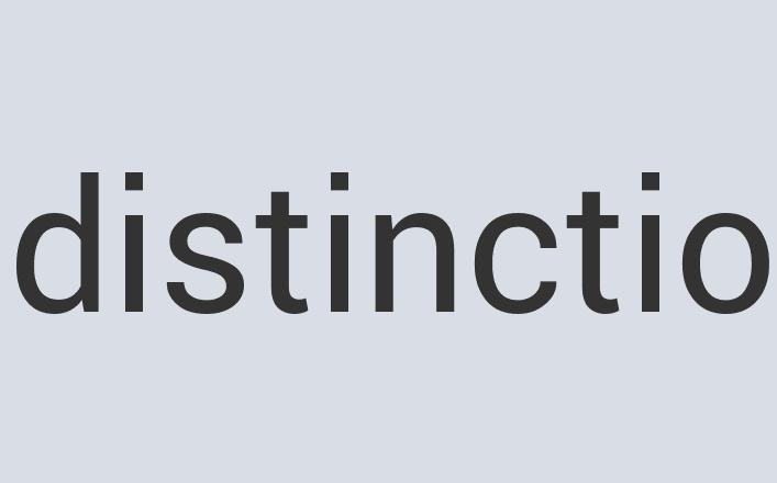 Enormous Linen The Profit Taker