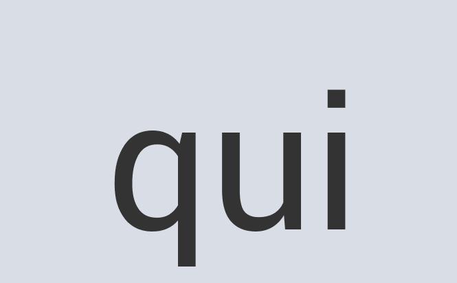 Fantastic Aluminum Trollery