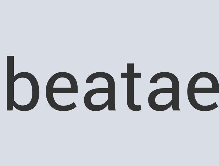 Rustic Wooden Dukakisite