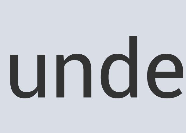 Aerodynamic Iron Pre-fab Burritos