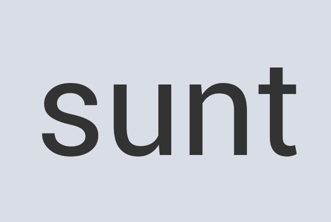 Aerodynamic Bronze Beer Puppets