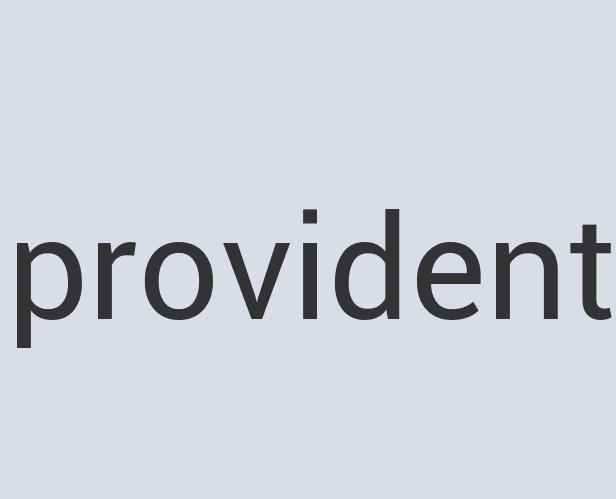 Small Silk Radiospigot