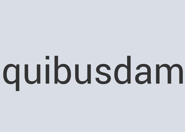 Awesome Iron Sox Box