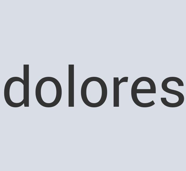 Gorgeous Silk Barnacle Tap