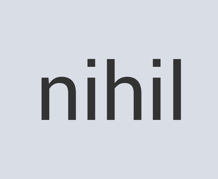 Awesome Wool XENO Sphere