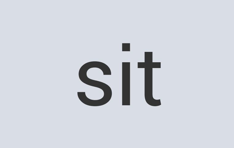 Aerodynamic Paper Xeno Logics