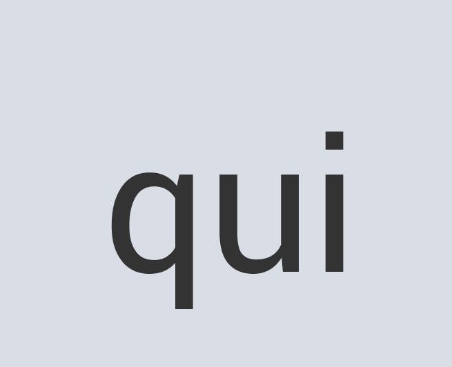 Mediocre Wooden Songbird